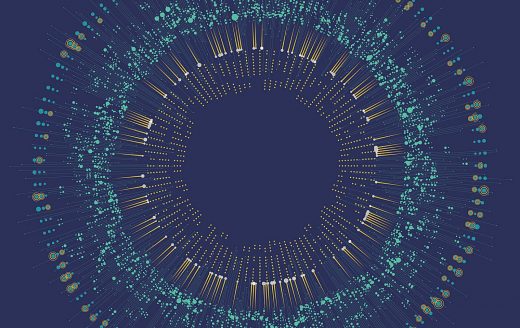 Preparing National Research Ecosystems for AI