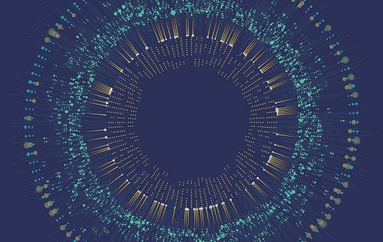 Preparing National Research Ecosystems for AI