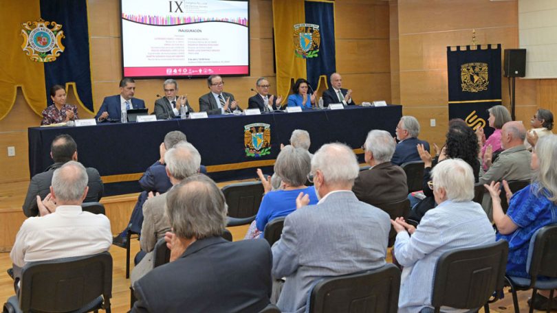 Las ciencias sociales están llamadas a dibujar hojas de ruta