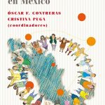 Las Ciencias Sociales y el Estado Nacional en México