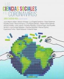 Las Ciencias Sociales y el coronavirus