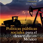 Políticas públicas sociales para el desarrollo en México