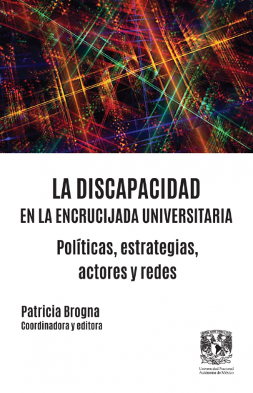 La discapacidad en la encrucijada universitaria