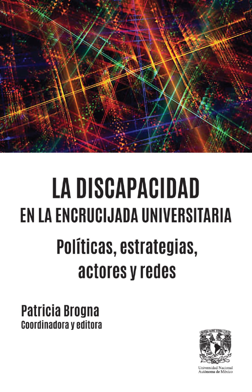 La discapacidad en la encrucijada universitaria