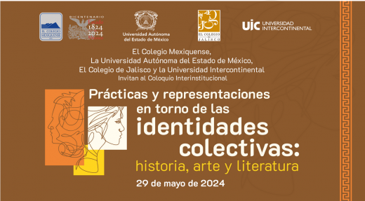 Prácticas y representaciones en torno de las identidades colectivas