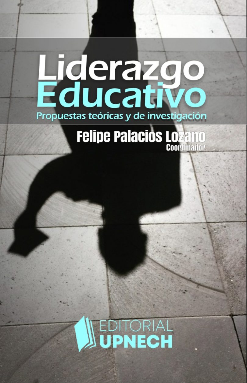 Liderazgo educativo