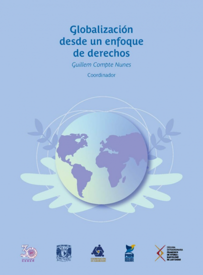 Globalización desde un enfoque de derechos