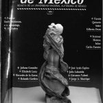 Las Ciencias Sociales en México. Elementos para un diagnóstico