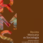 La investigación en ciencias sociales en El Colegio de México