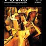 Las ciencias sociales mexicanas en la primera década del siglo XXI