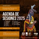 Entramados Naturaleza, Cultura y Sociedad