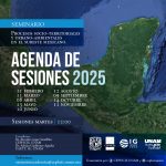 Procesos socio-territoriales y urbano-ambientales en el sureste mexicano
