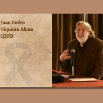 Juan Pedro Viqueira Alban