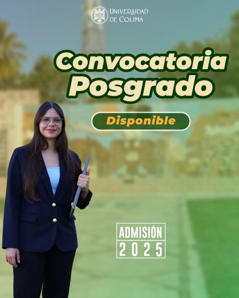 Doctorado en Estudios Socioculturales sobre las Desigualdades