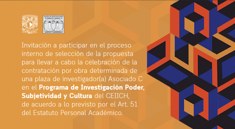Plaza en torno al tema “Poder social y democratización”