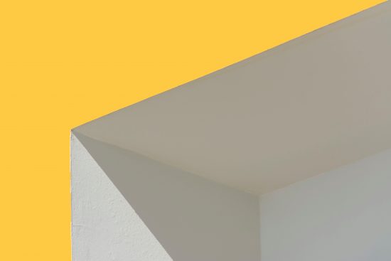 Pobreza y desigualdad, Análisis de la política de bienestar en México