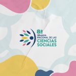 Convocatoria a la 8a Semana Nacional de las Ciencias Sociales