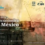 Las raíces de la desigualdad económica en México
