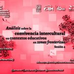 Análisis sobre la convivencia intercultural
