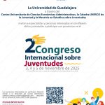 2do Congreso Internacional sobre Juventudes