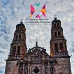 Anuncio sobre la sede del X CNCS