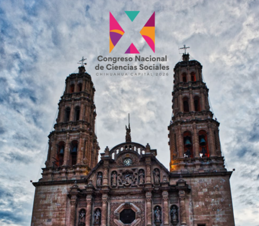 Anuncio sobre la sede del X CNCS