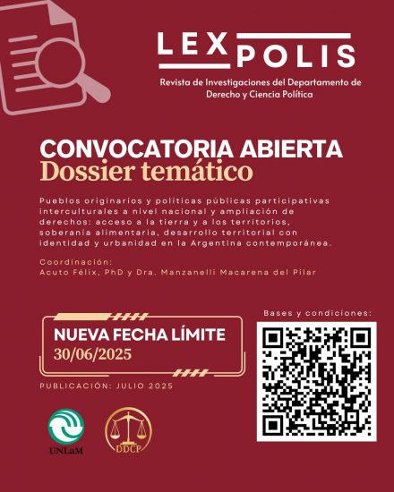 Pueblos originarios y políticas públicas