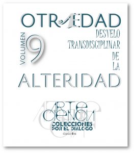OtraEdad. Desvelo transdisciplinar de la alteridad