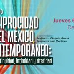 Estado, política y reciprocidad