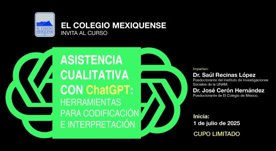 Asistencia cualitativa con ChatGPT