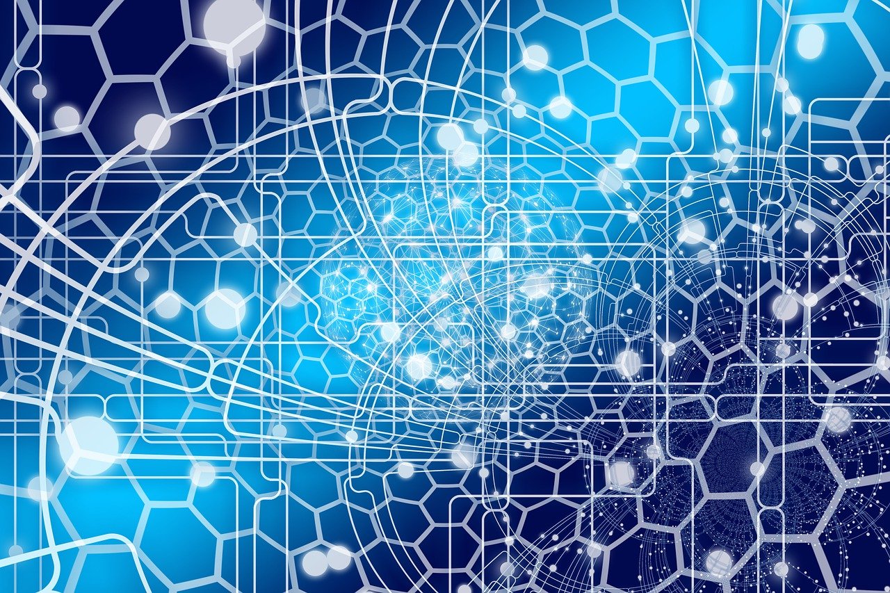 AI-Powered Social Change?