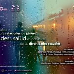 Juventudes diversas en México