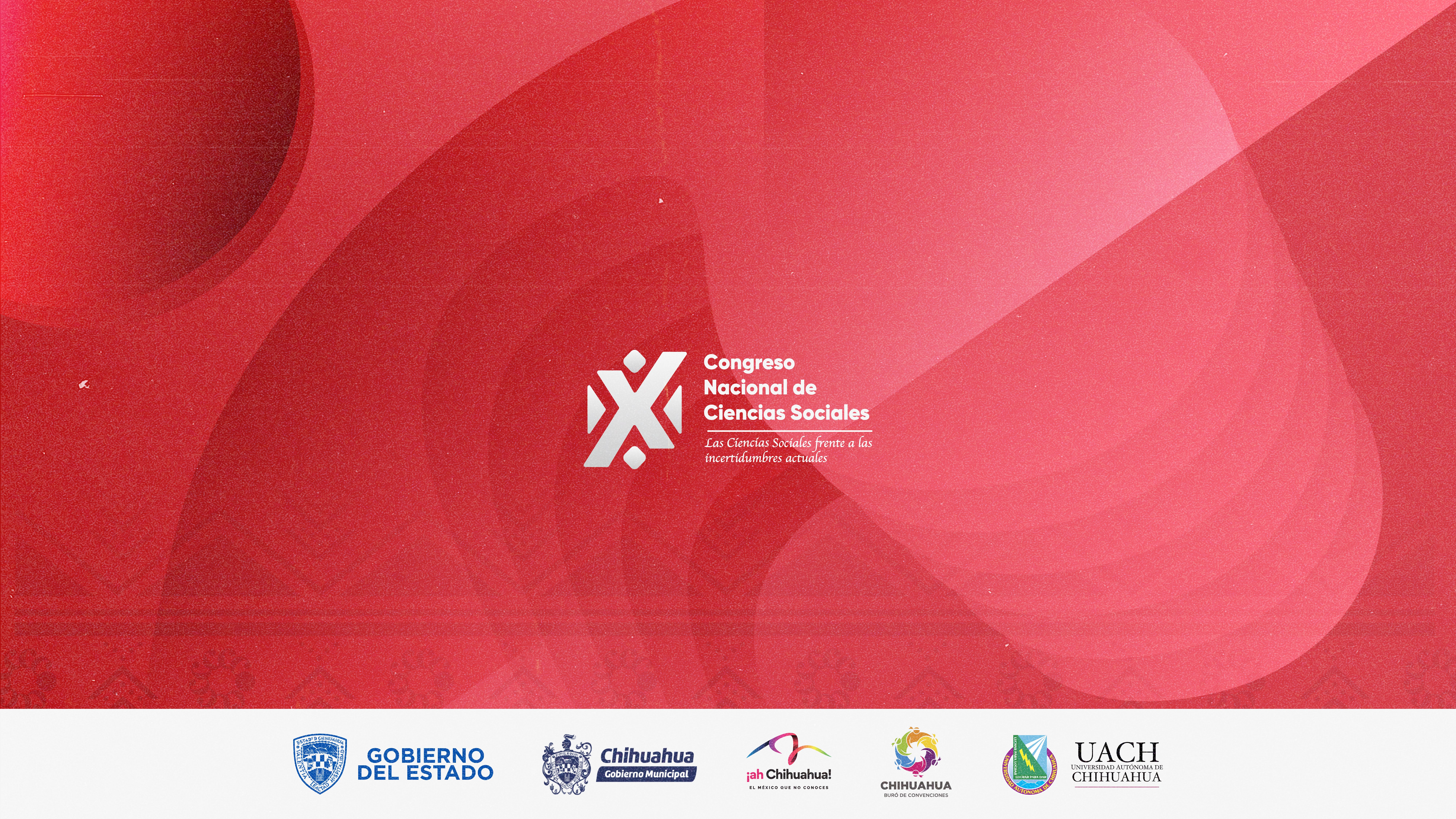 Hoteles con convenio | X Congreso Nacional de Ciencias Sociales
