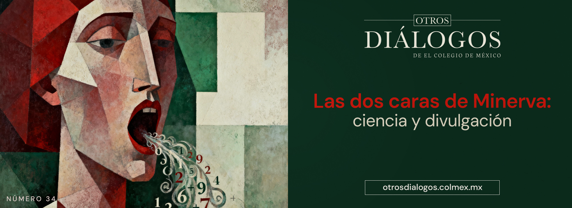 Otros Diálogos, núm. 34