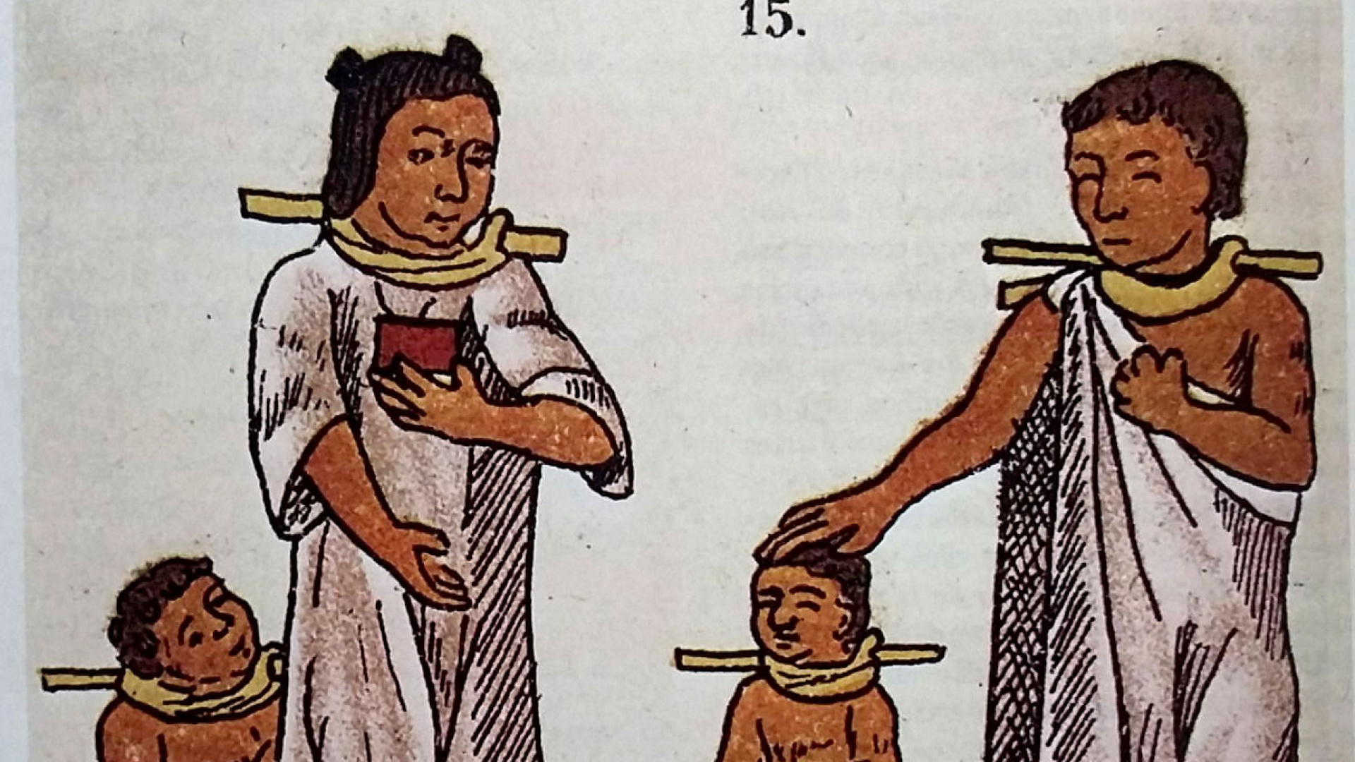 Abrazar la multiculturalidad