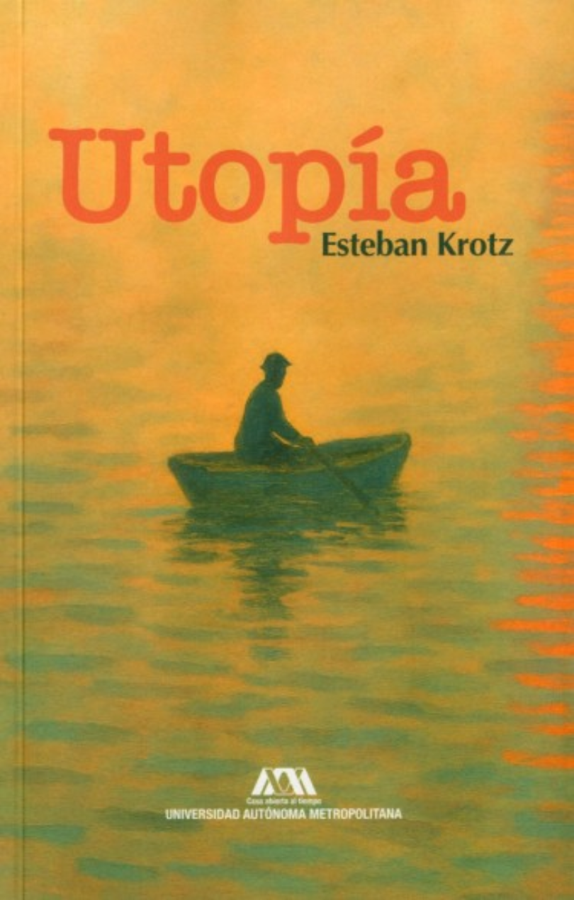 Utopía
