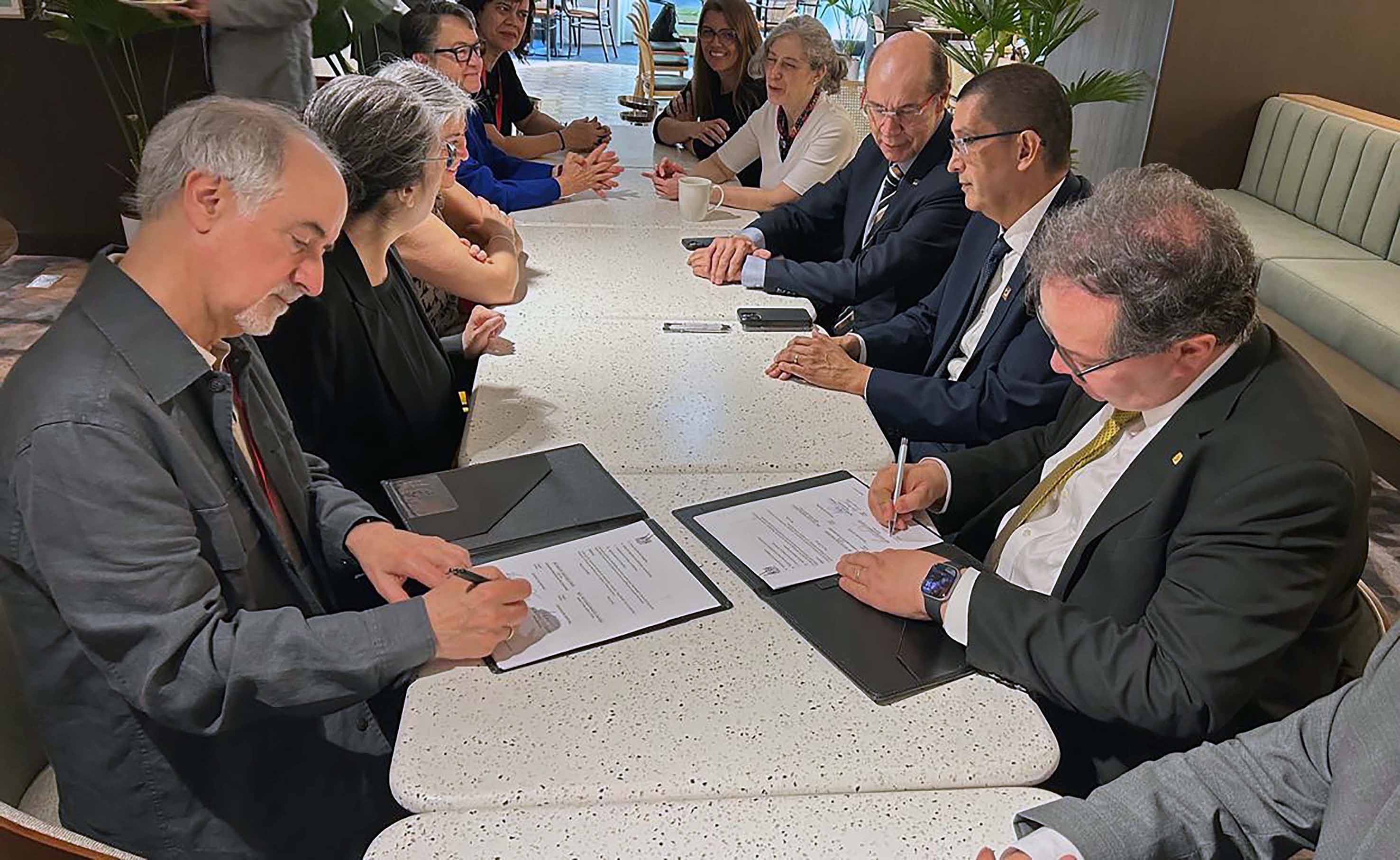 La UNAM será sede del congreso de estudios latinoamericanos más grande del mundo