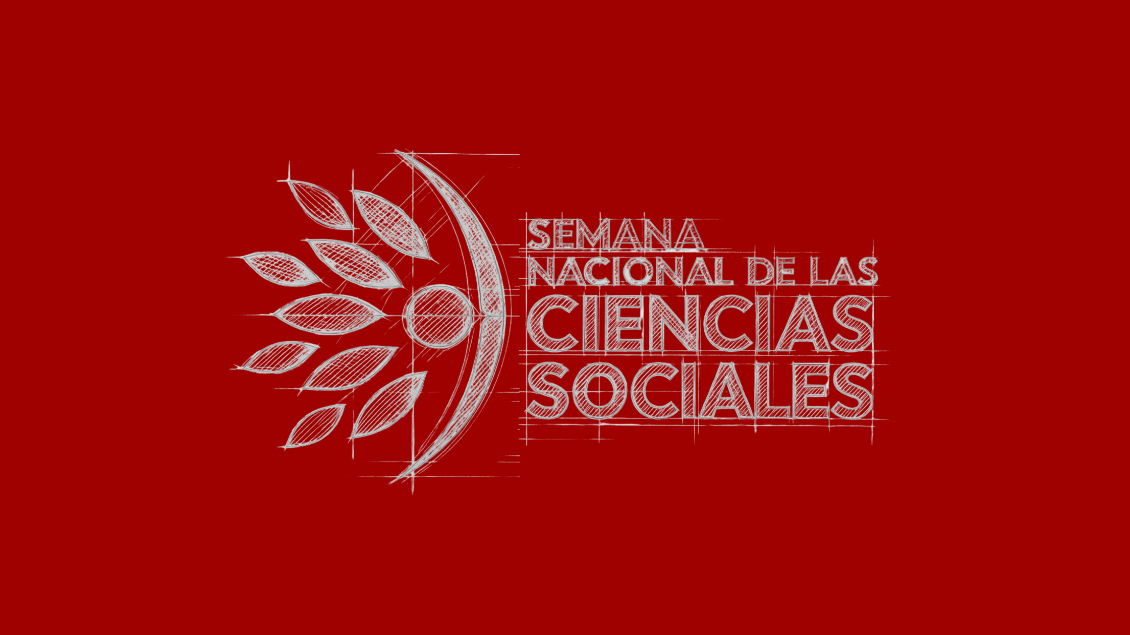 Comunicado sobre la Semana Nacional de Ciencias Sociales 2026